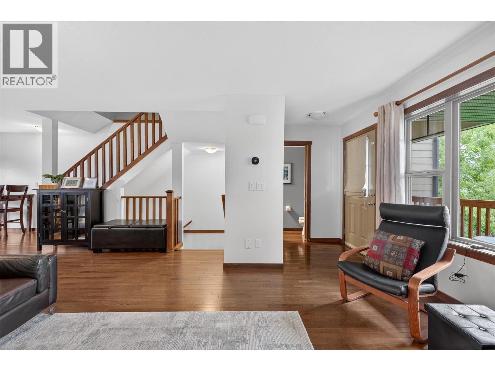 #41 1000 9TH Street - Image 23