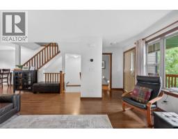 1000 9th Street Unit# 41, Invermere, BC V0A1K4 Photo 23