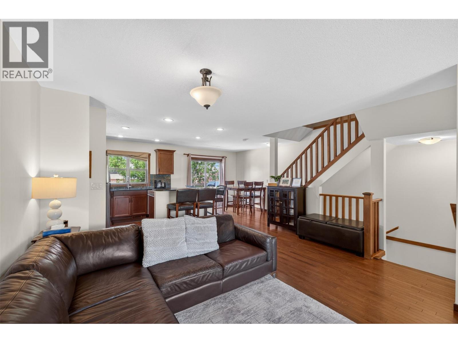 #41 1000 9TH Street - 12