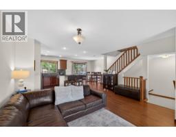 1000 9th Street Unit# 41, Invermere, BC V0A1K4 Photo 12