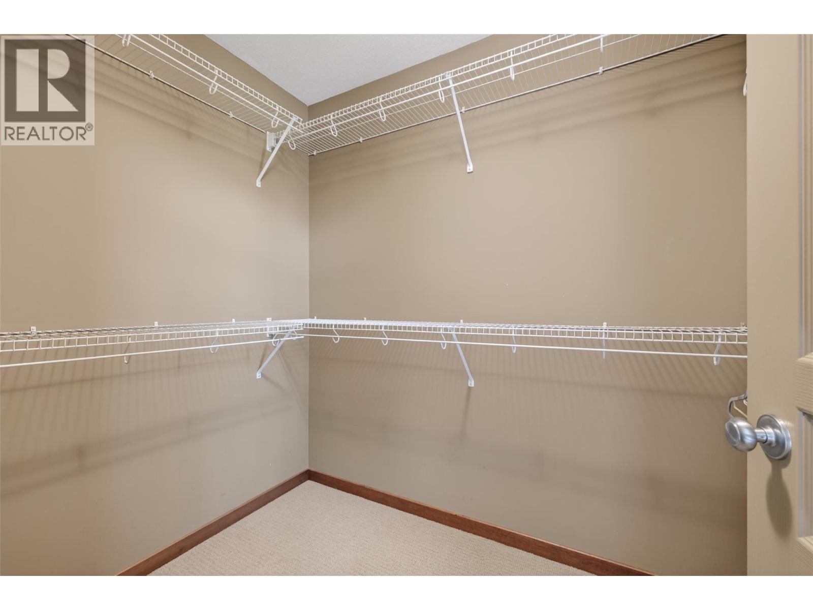 #41 1000 9TH Street - 28