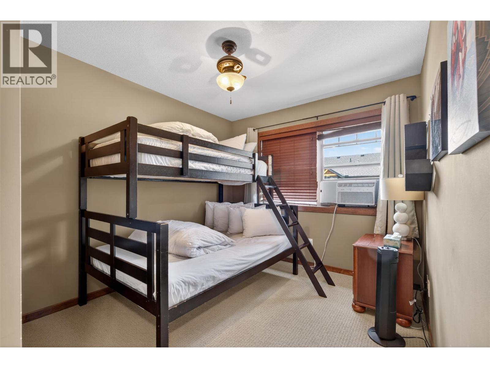 #41 1000 9TH Street - 30