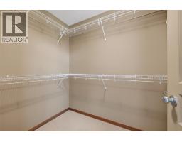 1000 9th Street Unit# 41, Invermere, BC V0A1K4 Photo 28