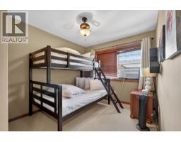 1000 9th Street Unit# 41, Invermere, BC V0A1K4 Photo 30