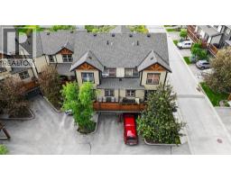 1000 9th Street Unit# 41, Invermere, BC V0A1K4 Photo 36
