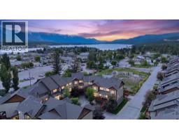 1000 9th Street Unit# 41, Invermere, BC V0A1K4 Photo 40