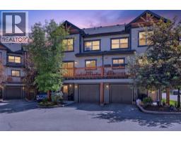 1000 9th Street Unit# 41, Invermere, BC V0A1K4 Photo 41