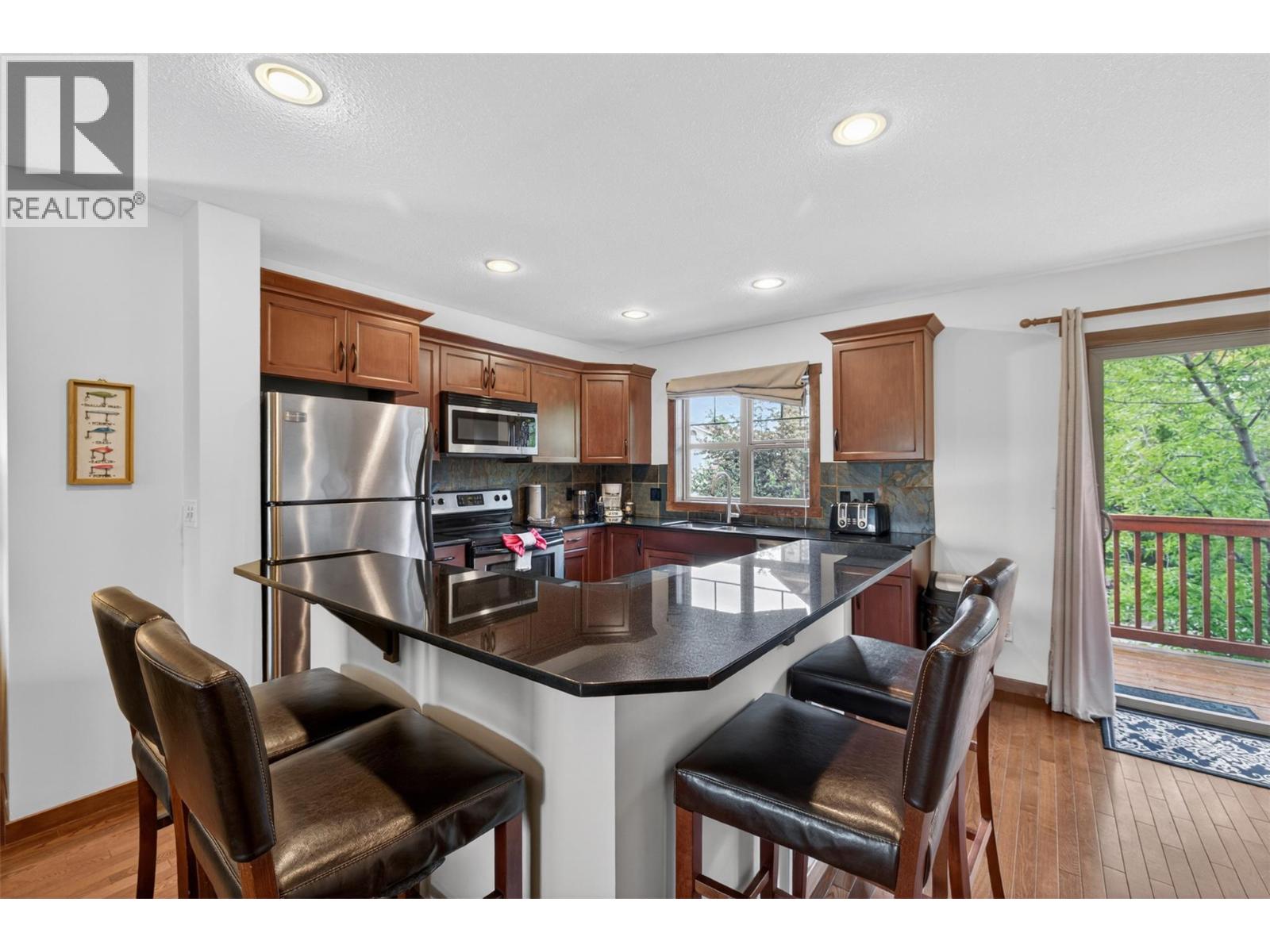 #41 1000 9TH Street - 18