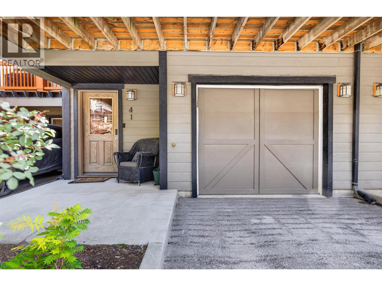 #41 1000 9TH Street - Image 3