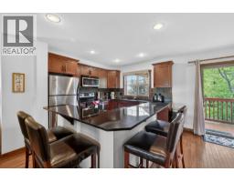 1000 9th Street Unit# 41, Invermere, BC V0A1K4 Photo 18