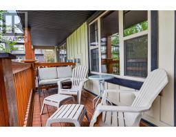 1000 9th Street Unit# 41, Invermere, BC V0A1K4 Photo 33