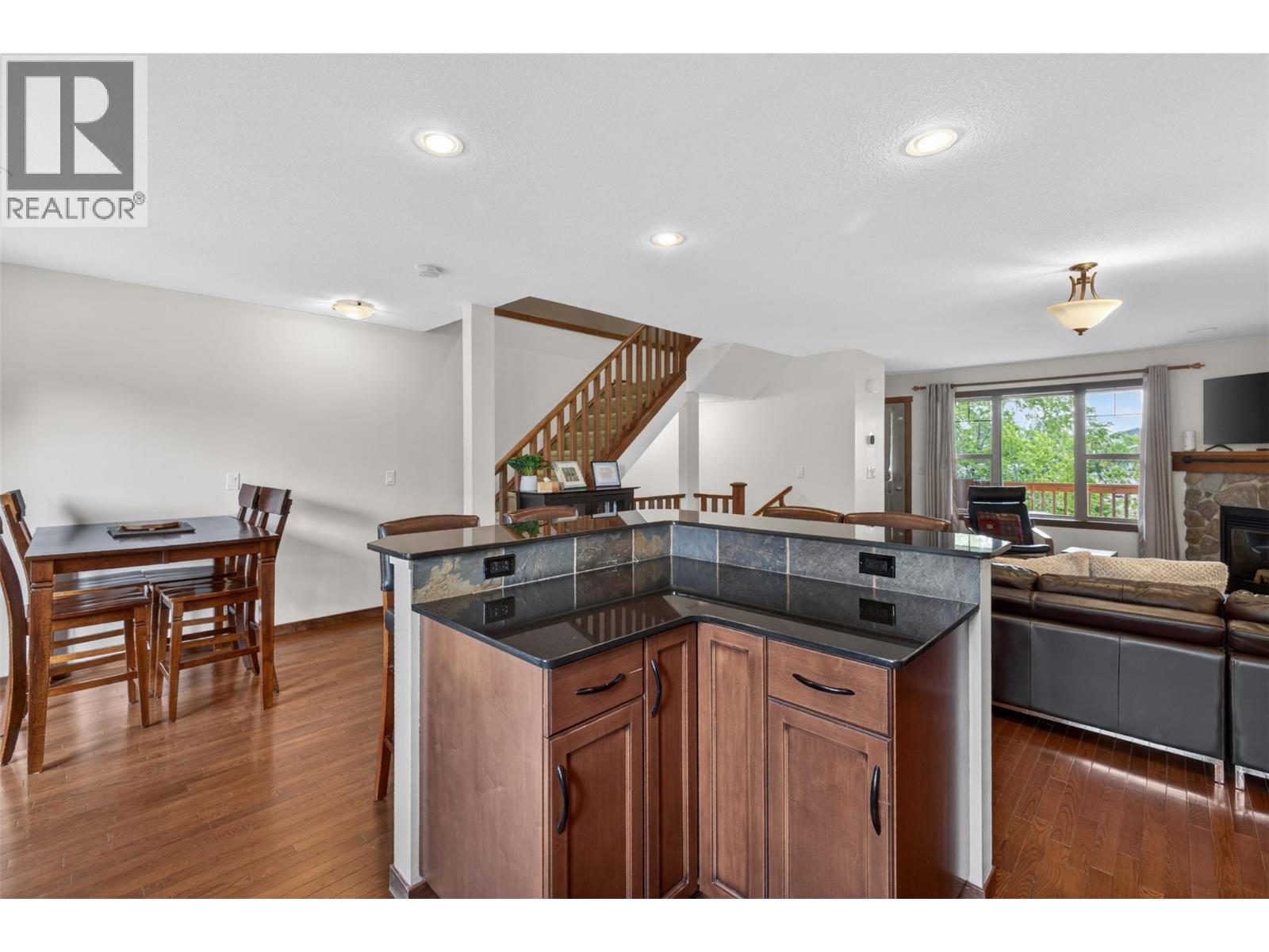 #41 1000 9TH Street - 19