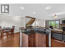 1000 9th Street Unit# 41, Invermere, BC V0A1K4 Photo 19