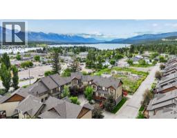 1000 9th Street Unit# 41, Invermere, BC V0A1K4 Photo 38