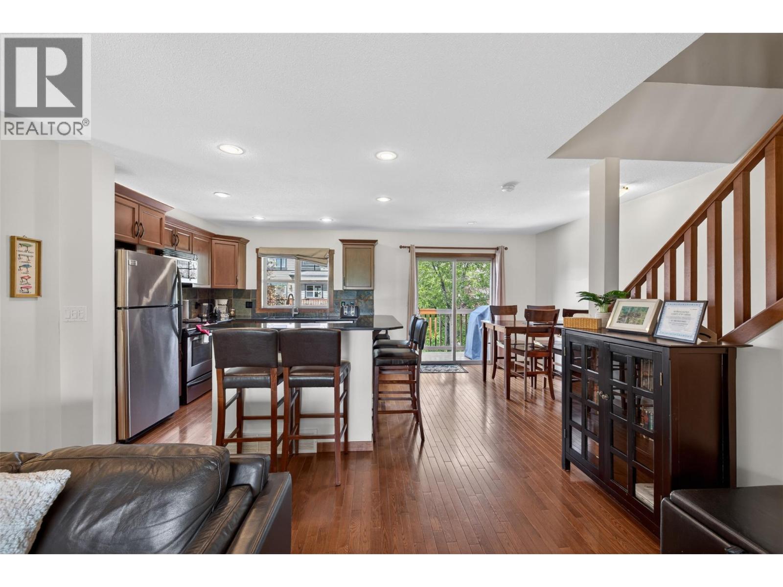 #41 1000 9TH Street - Image 10