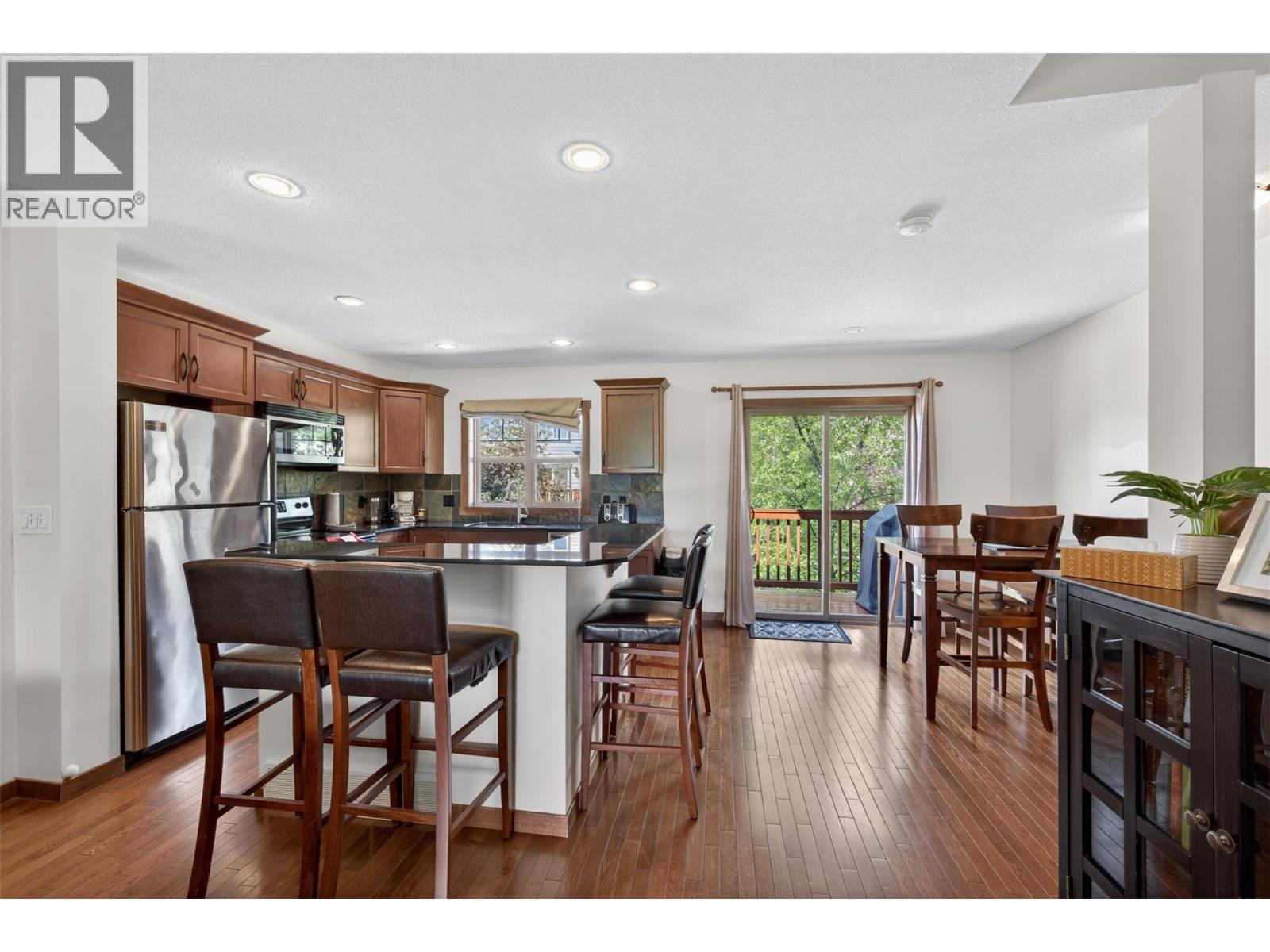 #41 1000 9TH Street - 11