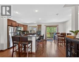 Kitchen - 1000 9th Street Unit# 41, Invermere, BC V0A1K4 Photo 11