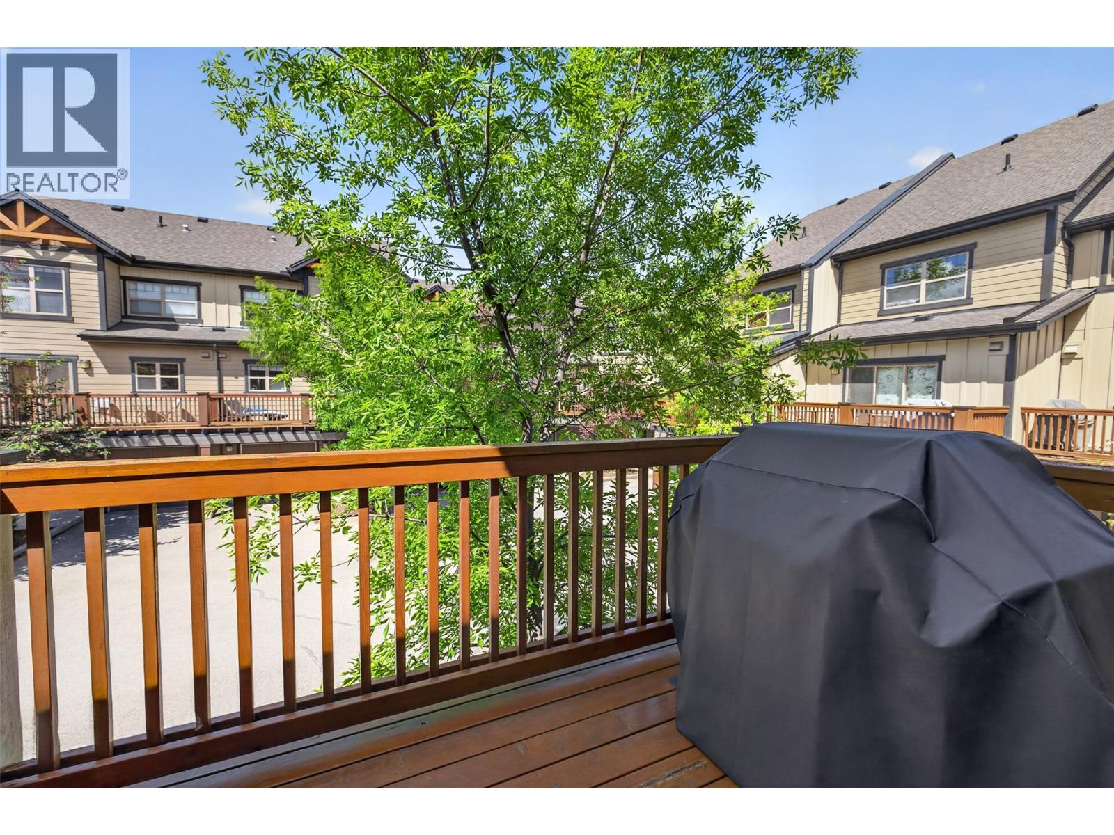 #41 1000 9TH Street - Image 9