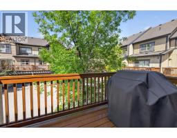 Living room - 1000 9th Street Unit# 41, Invermere, BC V0A1K4 Photo 9