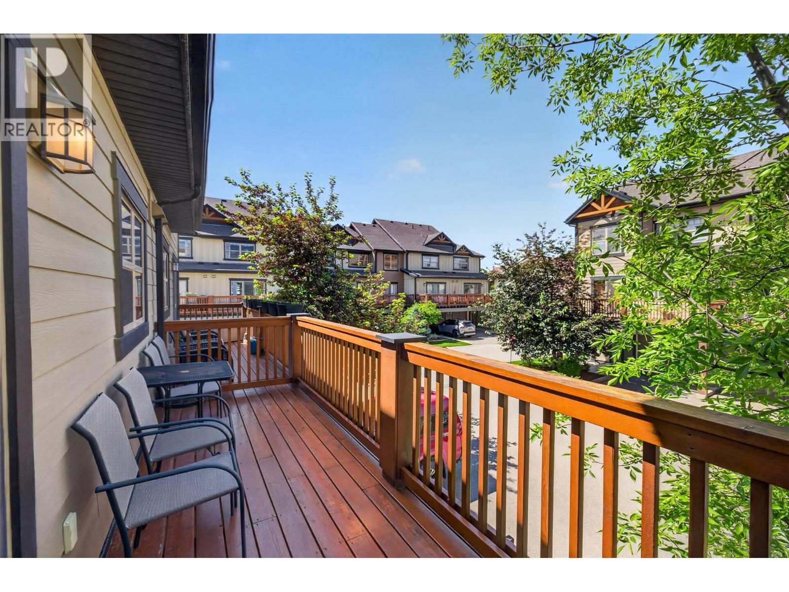 #41 1000 9TH Street - Image 8
