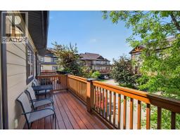 2pc Bathroom - 1000 9th Street Unit# 41, Invermere, BC V0A1K4 Photo 8