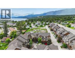1000 9th Street Unit# 41, Invermere, BC V0A1K4 Photo 37