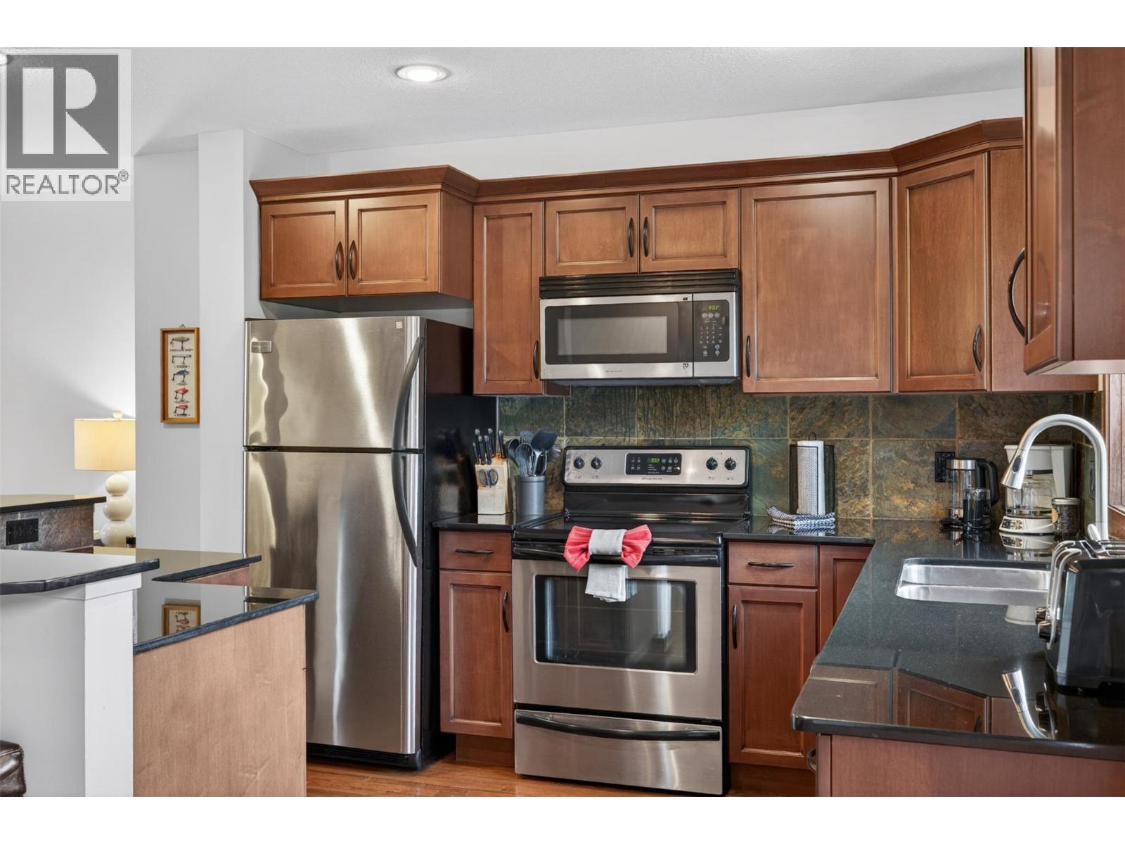 #41 1000 9TH Street - Image 16