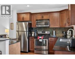 1000 9th Street Unit# 41, Invermere, BC V0A1K4 Photo 16