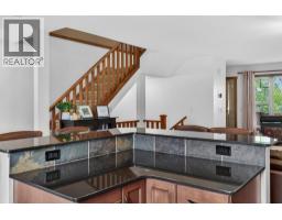 1000 9th Street Unit# 41, Invermere, BC V0A1K4 Photo 17