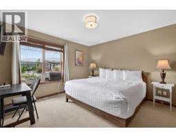1000 9th Street Unit# 41, Invermere, BC V0A1K4 Photo 25