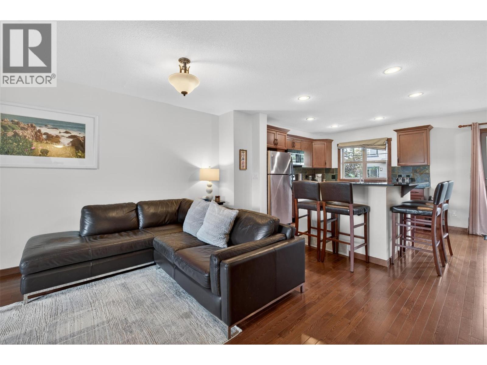 #41 1000 9TH Street - 13