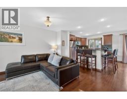 1000 9th Street Unit# 41, Invermere, BC V0A1K4 Photo 13