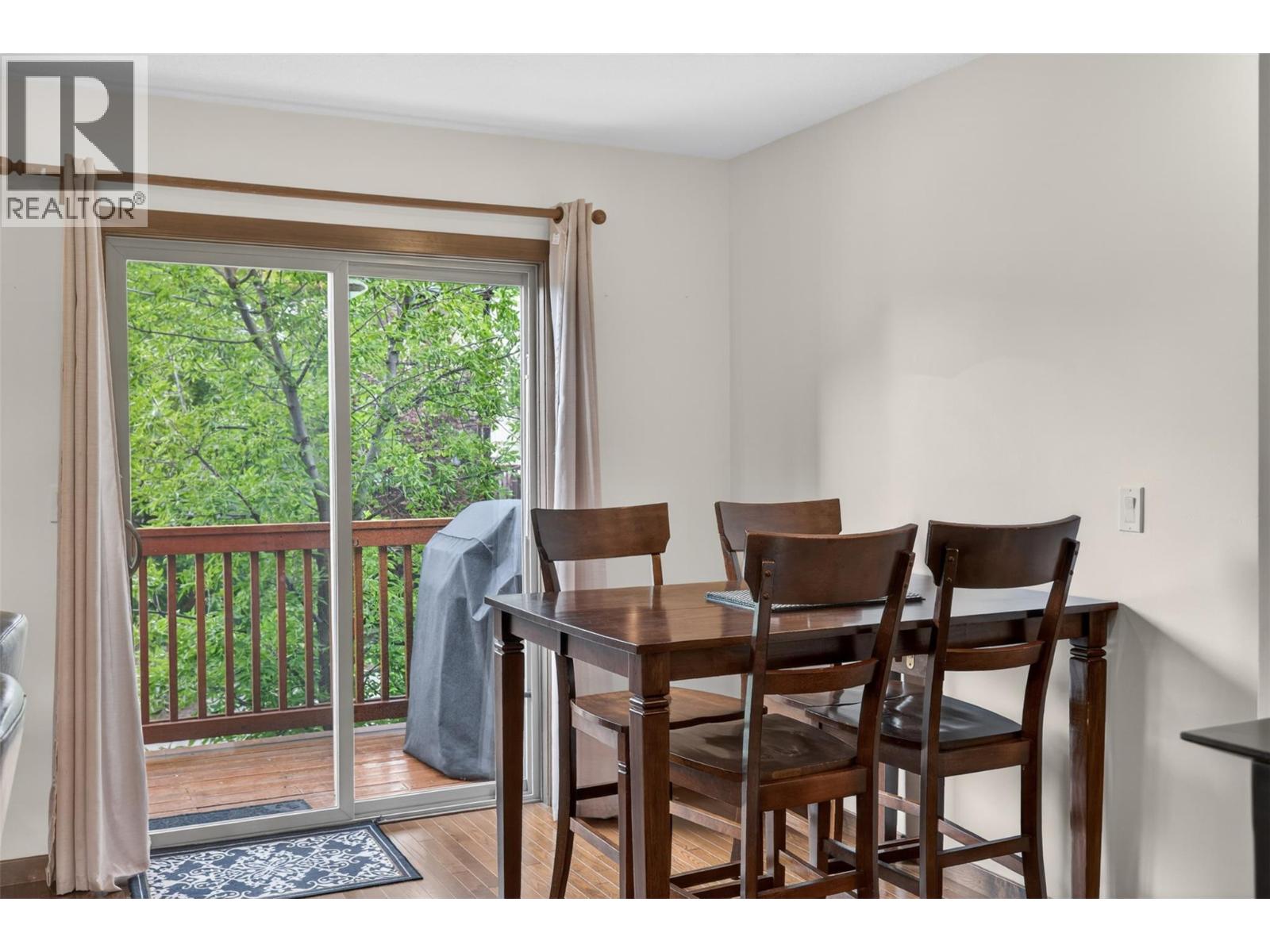 #41 1000 9TH Street - Image 24