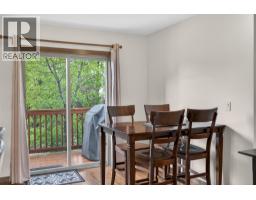 1000 9th Street Unit# 41, Invermere, BC V0A1K4 Photo 24