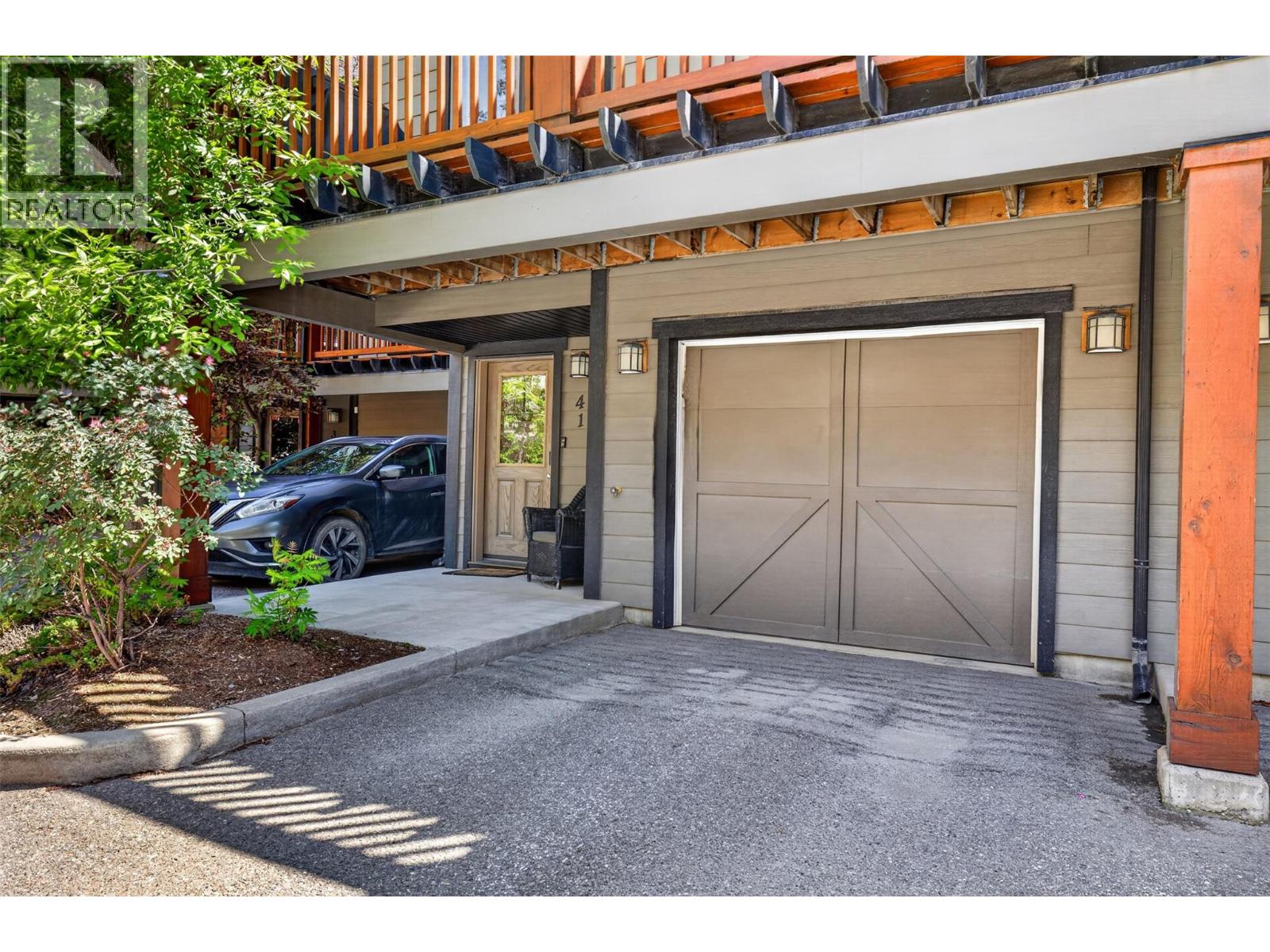 #41 1000 9TH Street - Image 35