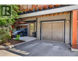 1000 9th Street Unit# 41, Invermere, BC V0A1K4 Photo 35