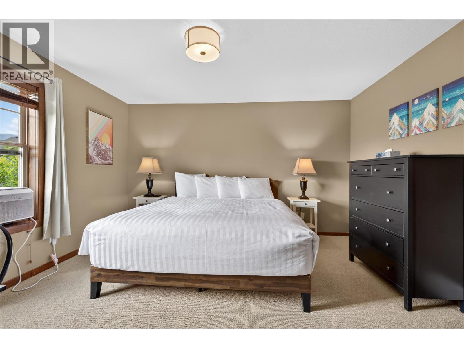 #41 1000 9TH Street - 26