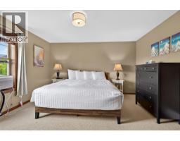 1000 9th Street Unit# 41, Invermere, BC V0A1K4 Photo 26