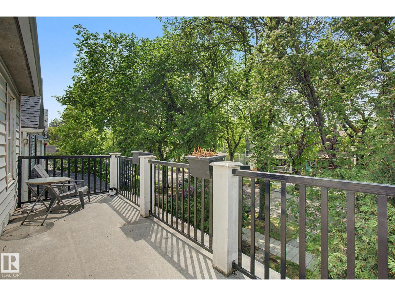 10647 125 ST NW - 21
