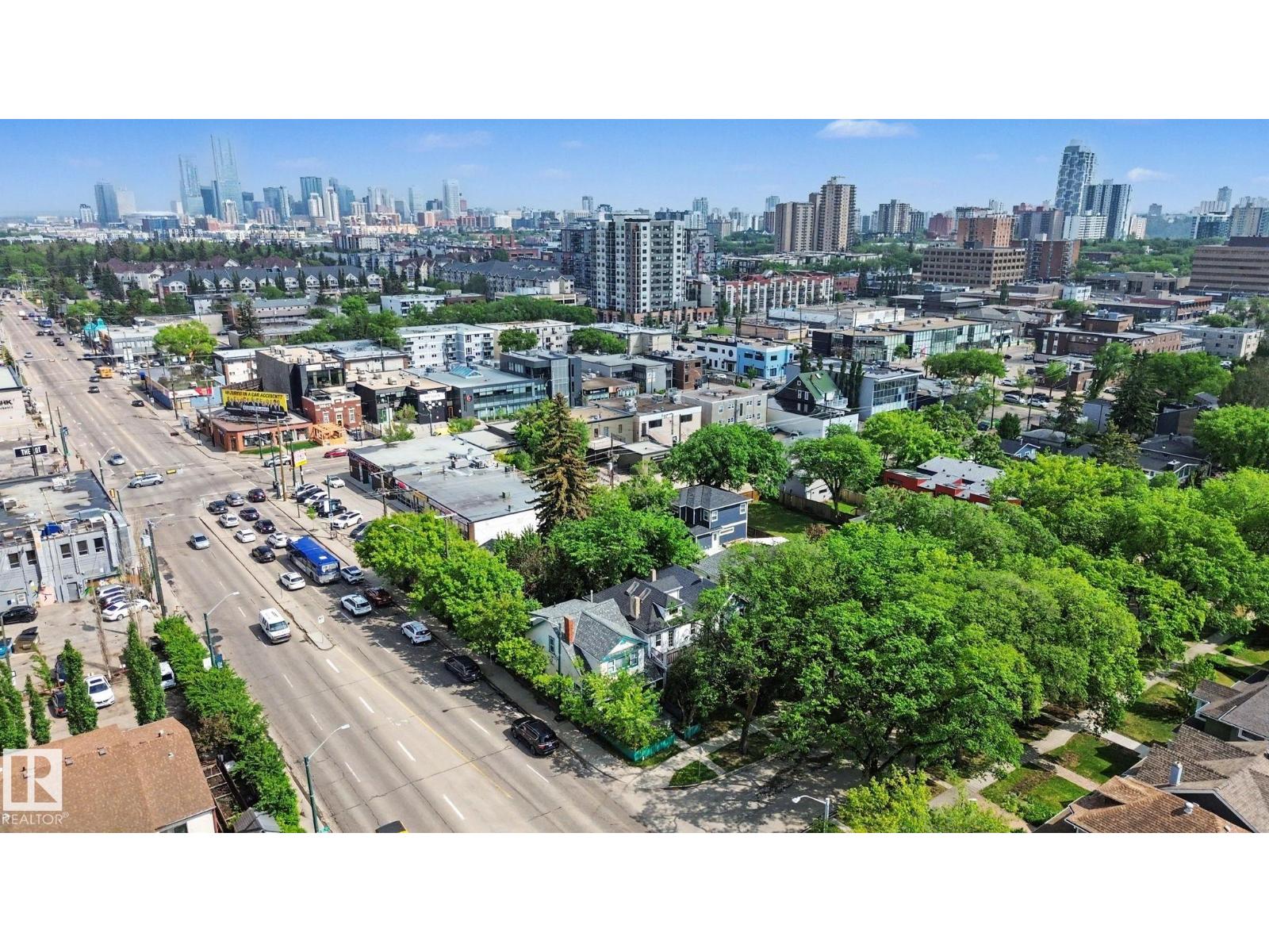 10647 125 ST NW - 51