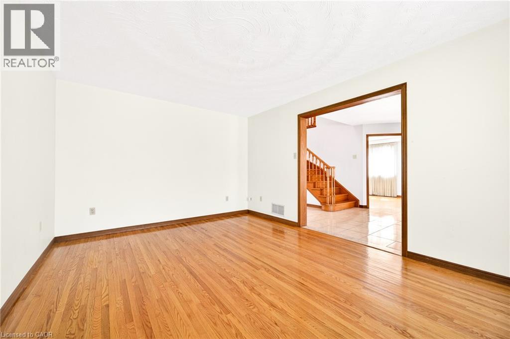 27 TRIESTE Place - 16