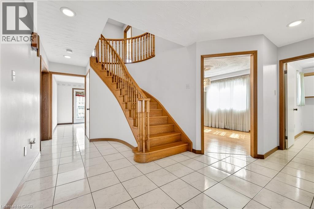 27 TRIESTE Place - 3
