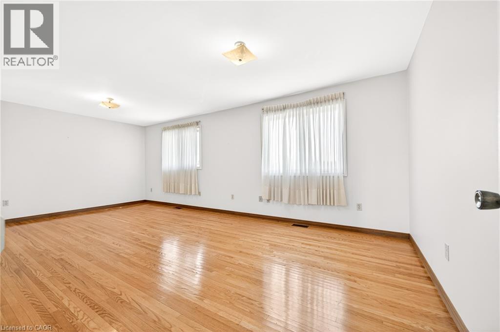 27 TRIESTE Place - 22