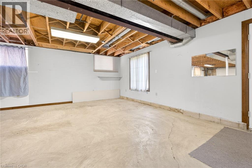 27 TRIESTE Place - 34