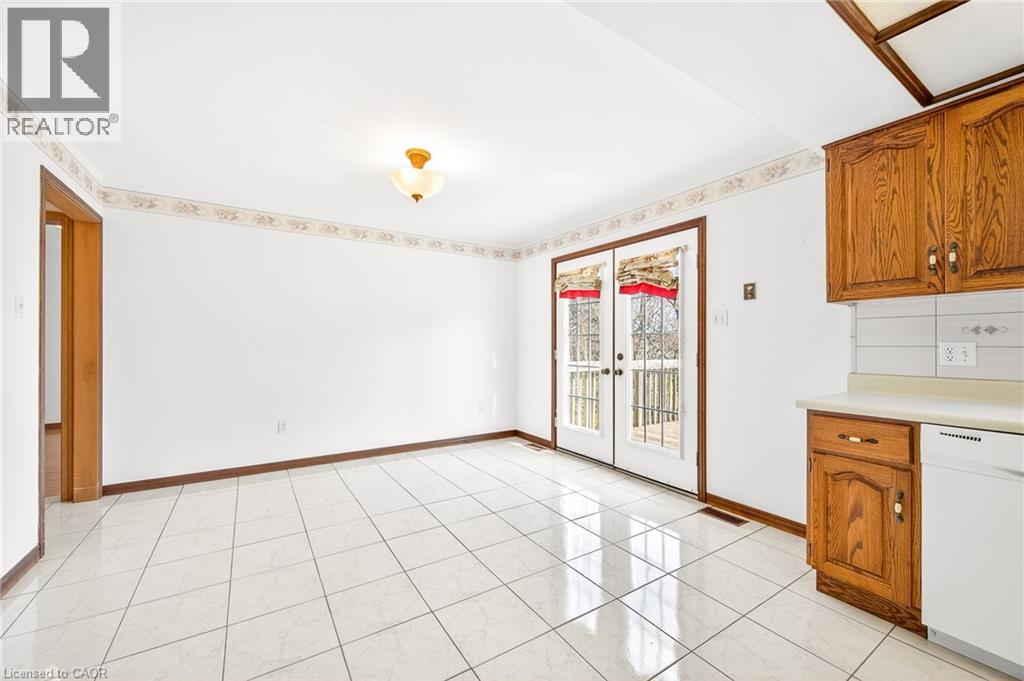 27 TRIESTE Place - 9