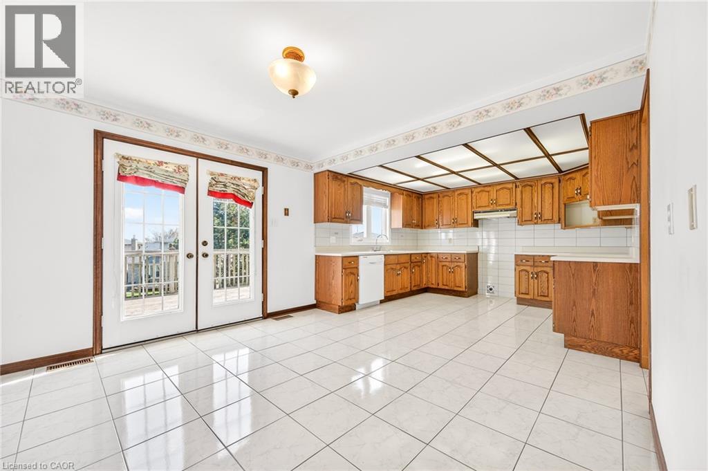 27 TRIESTE Place - 8