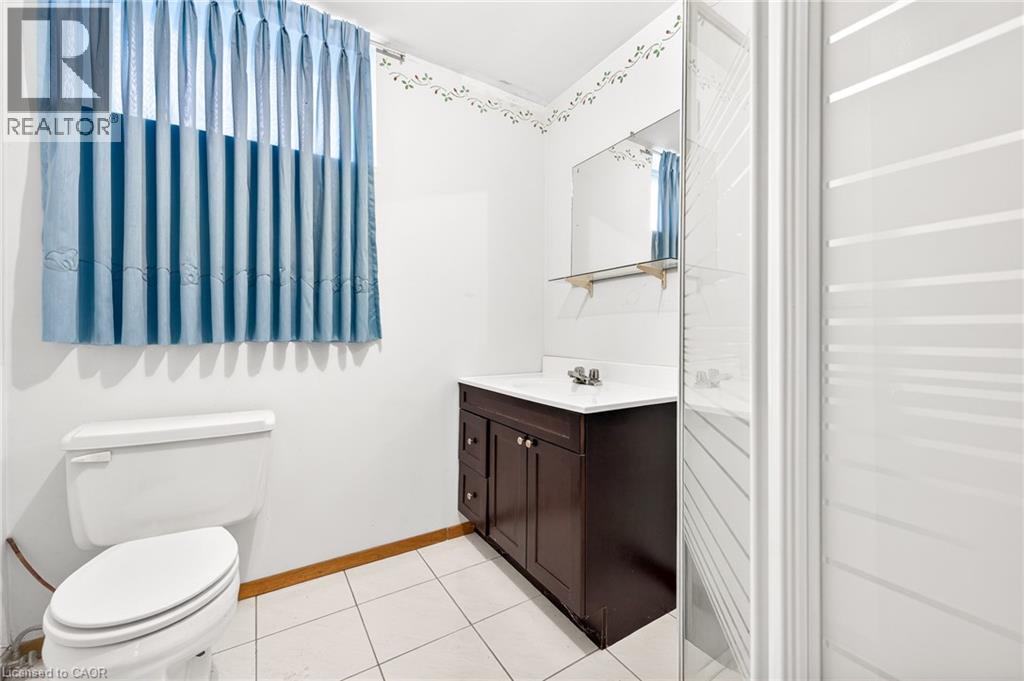 27 TRIESTE Place - 32