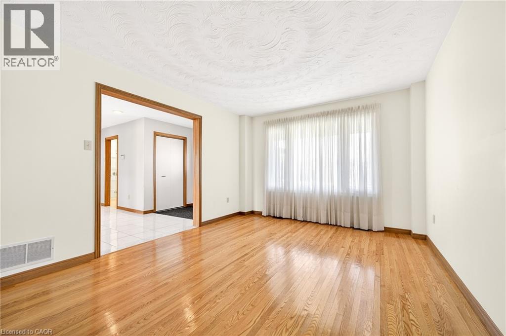 27 TRIESTE Place - 15