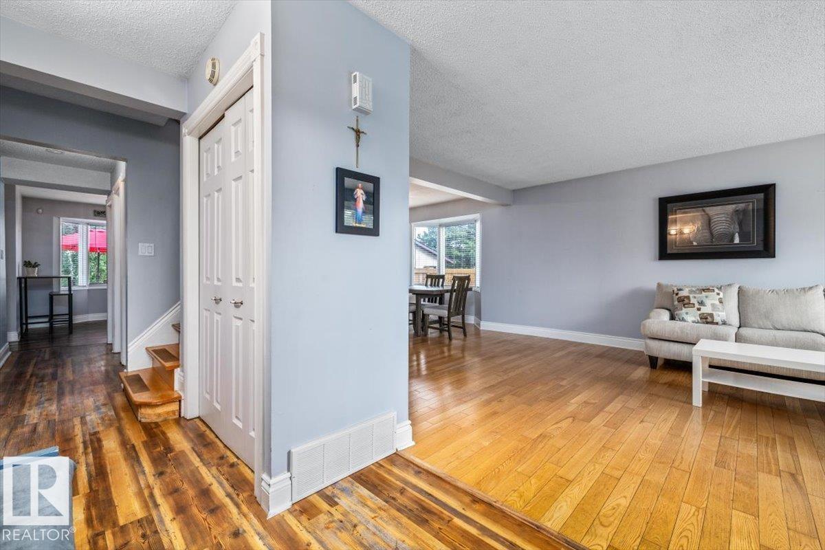 16551 116 ST NW - Image 9