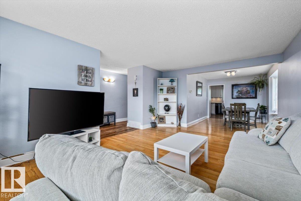 16551 116 ST NW - 12
